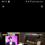 [방탄소년단] 기자들의 픽 제이홉