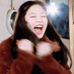 [댓글부탁해] <b>수박</b> 표현하는 제니래 ㅋㅋㅋㅋㅋㅋㅋㅋ