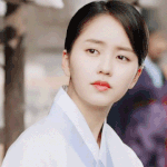 김소현이이뻐 김유정이 이뻐