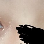 [댓글부탁해] 이 정도면 눈화장 <b>차이</b> 개 심한거<b>징</b>