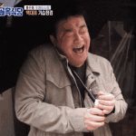 백종원이 알려주는 <b>요구르트</b> 맛있게 먹는 방법