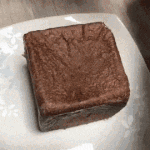 [댓글부탁해] 초코<b>식빵</b> 구매후기.gifㅋㅋㅋ