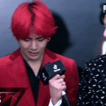 [방탄소년단] 아이고 <b>찐빵</b>아ㅋㅋㅋㅋㅋㅋ