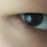[드루와] 나 <b>눈살</b> 진짜 많ㅈ 않냐