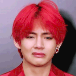 [방탄소년단] 아니이 얘느은~~~~~~