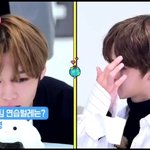 ㄹㅇ 자기관리 철저 + <b>노력파</b> 아이돌