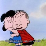 [조언부탁해] 이 노래 뭔 지 아는 사람 있냐ㅠ