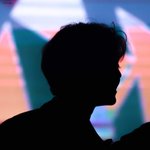 [댓글부탁해] 숏<b>비니</b> 추천좀