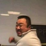 [조언부탁해] <b>독감</b> 증상인가?