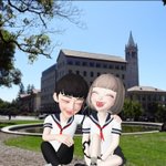 [제페토] 사랑에서 <b>이별</b>까지