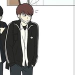 왕자랑 갱우 <b>커플옷</b>있다