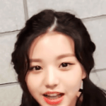 [댓글부탁해] 부모님 앞에서 <b>자해</b>하는건