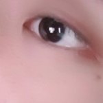 [댓글부탁해] 쌍수 추반좀해줘ㅠ