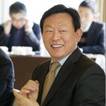 신동빈 롯데그룹 회장, “여성 간부 30%” 약속 첫 발 뗄까