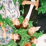 [방탄소년단] 방탄 <b>가사</b>