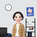 [<b>제페토</b>] 내 <b>제페토</b> 귀엽지