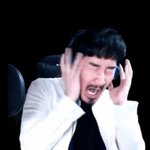 존1나 빡치네 ㅅㅂㅅㅂㅅㅂㅅ
