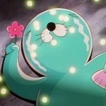 컴퓨터 잘 만지는 사람 ㅈㅂ 드루와