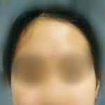 나 얼굴형 많이 별로야??