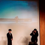 [드루와] 울 학교에 비포 <b>진영</b>님 옴ㄷㄷ