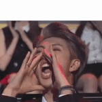 [방탄소년단] 아직도 먹먹한 이삐들 이거<b>나바</b>