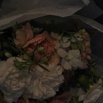 [조언부탁해] 남친 집착이 너무 <b>심해</b>...