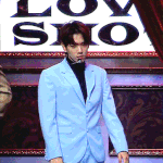 [EXO] 백현이 <b>직캠</b> 저회수 높은거 <b>이</b>부분