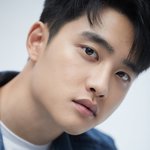 궁금해서 그러는데