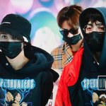 [세븐틴] 95즈ㅋㅋ