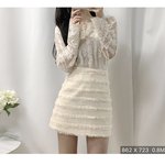 [댓글부탁해] 내가 일년<b>전쯤</b>에 사기