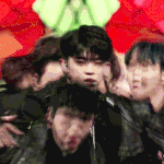 [세븐틴] 와 다시 한번
