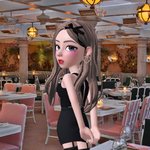[<b>제페토</b>] 우리애 어때