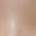 [조언부탁해] 화장 잘 하는 사람ㅠㅠ