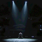 [댓글부탁해] 어제도 한건 한 강다니엘