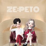 [제페토] [ZE:PETO]12월호 - <b>크리스마스</b> 파티