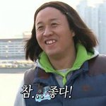 이게 진정한 탈코르셋 아님? (살찌기 전에 <b>존예</b> 소리 들었다는 쓰니