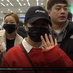 [댓글부탁해] <b>모모</b>랜드 방금 전... 입국 에너지 쵝오다~