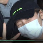 [댓글부탁해] 모모랜드 <b>주이</b> 입국... 아 넘 이쁘다 최고다 ㅎㅎ