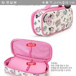 <b>필통</b>ㅇ 귀여운거 찾아줘ㅜㅜ