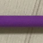 볼펜 너무 <b>띨빵</b>하게 생겼지않아?