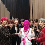 [방탄소년단] +추가)앜ㅋㅋㅋㅋ 마.미<b>손님</b>이랑 애들이랑