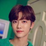 [댓글부탁해] 구썸남 조페 조아요 <b>누</b>를까...?ㅠㅠ