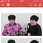 아니 그래서 이거 누군데