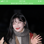 이 사람들 공통점좀 봐줘ㅠㅠ