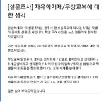 [드루와] 이거 해주면 예쁘고 살빠지고 돈 들어오고 솔탈함