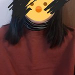 [댓글부탁해] 목<b>폴라</b> 입었는데 목이 없다...어떡해?