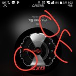 [EXO] <b>서버</b>가 구리면 투표중지라도하던가