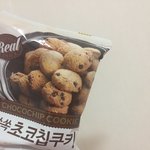 [댓글부탁해] +)얘들아 니네 이 과자 절대먹지마셈 제발