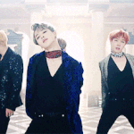 [혼자하는말] Blood     <b>Sweat</b>       &amp;       ...