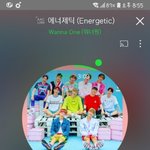 [강다니엘] 강코룽 합성인듯 합성아닌 합성같은 <b>캡쳐</b>ㅋㅋㅋㅋㅋㅋㅋㅋㅋ